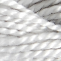 DMC Perlé Cotton Thread No. 3