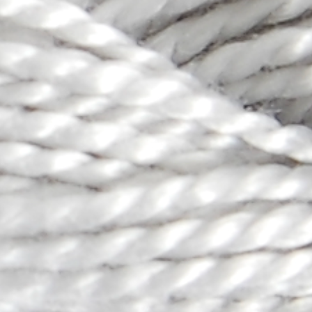 DMC Perlé Cotton Thread No. 5