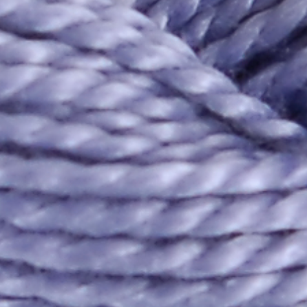 DMC Perlé Cotton Thread No. 5