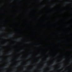 DMC Perlé Cotton Thread No. 3