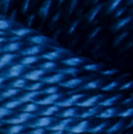 DMC Perlé Cotton Thread No. 5