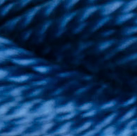 DMC Perlé Cotton Thread No. 5