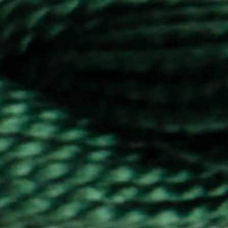 DMC Perlé Cotton Thread No. 5