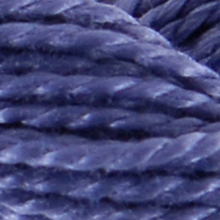 DMC Perlé Cotton Thread No. 5