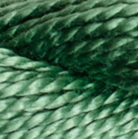 DMC Perlé Cotton Thread No. 3