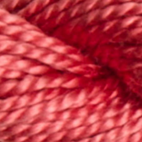 DMC Perlé Cotton Thread No. 3