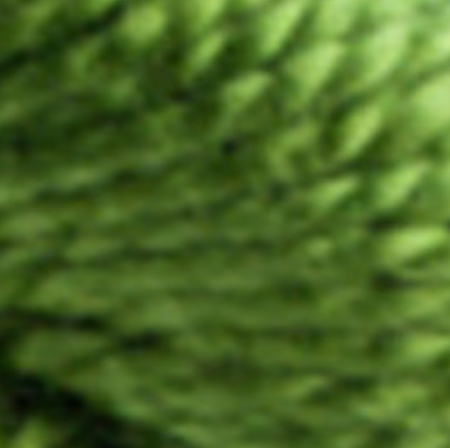 DMC Perlé Cotton Thread No. 5