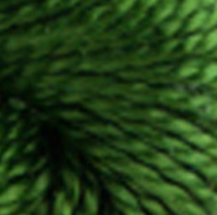 DMC Perlé Cotton Thread No. 5