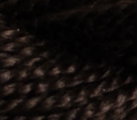 DMC Perlé Cotton Thread No. 5