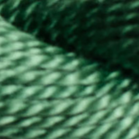 DMC Perlé Cotton Thread No. 5