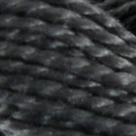 DMC Perlé Cotton Thread No. 3
