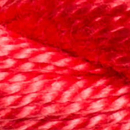 DMC Perlé Cotton Thread No. 3