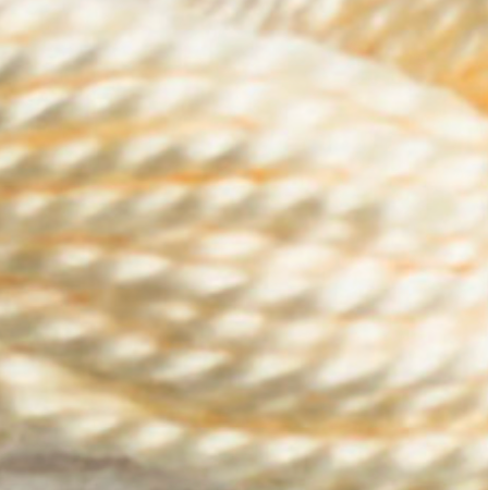 DMC Perlé Cotton Thread No. 5