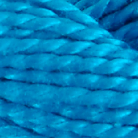 DMC Perlé Cotton Thread No. 3