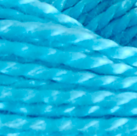 DMC Perlé Cotton Thread No. 5