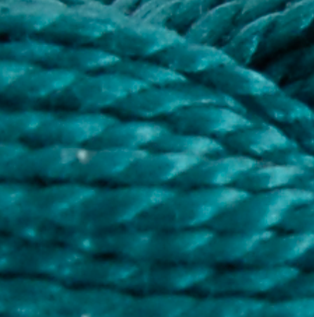 DMC Perlé Cotton Thread No. 5