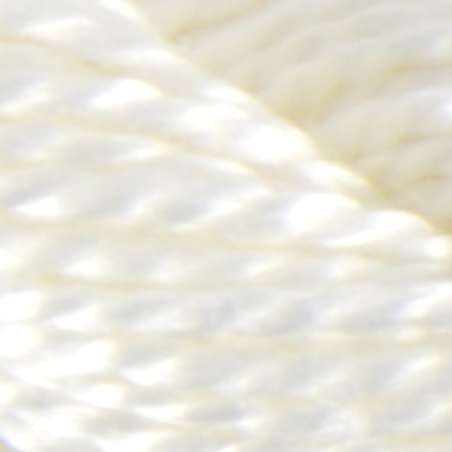 DMC Perlé Cotton Thread No. 3