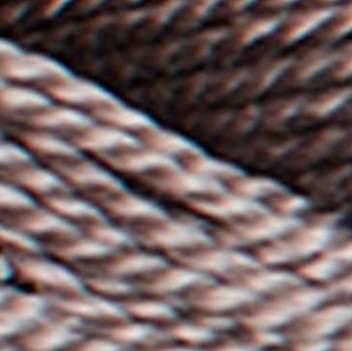 DMC Perlé Cotton Thread No. 5