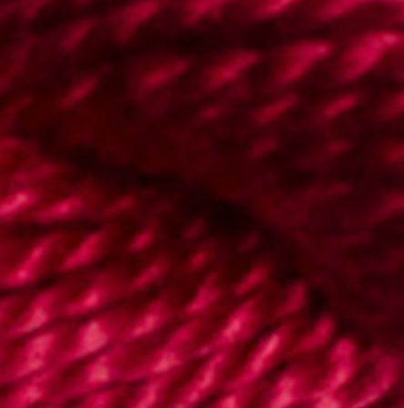 DMC Perlé Cotton Thread No. 5