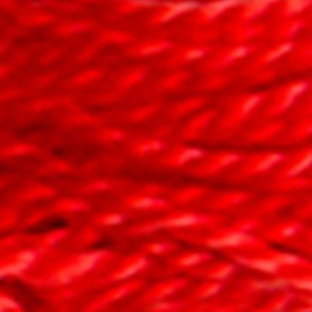 DMC Perlé Cotton Thread No. 5