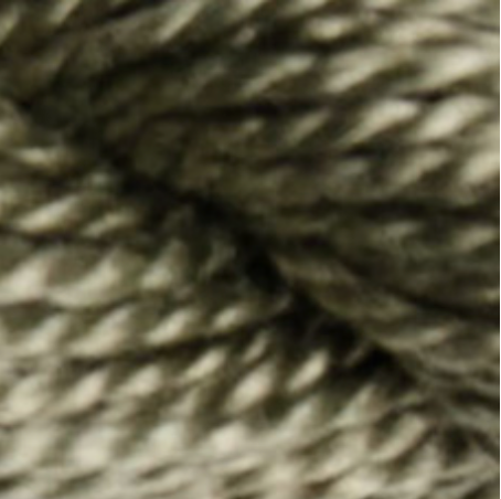 DMC Perlé Cotton Thread No. 5