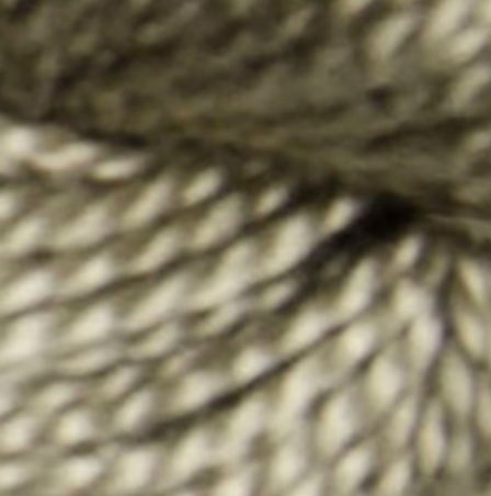 DMC Perlé Cotton Thread No. 3