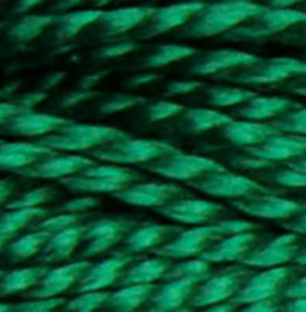 DMC Perlé Cotton Thread No. 5