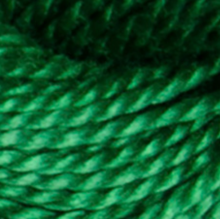 DMC Perlé Cotton Thread No. 5