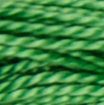 DMC Perlé Cotton Thread No. 5