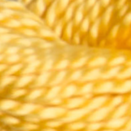 DMC Perlé Cotton Thread No. 3