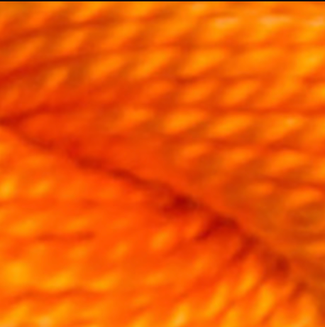 DMC Perlé Cotton Thread No. 3