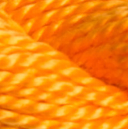 DMC Perlé Cotton Thread No. 5