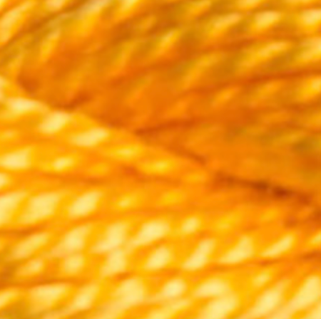 DMC Perlé Cotton Thread No. 3
