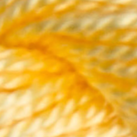 DMC Perlé Cotton Thread No. 3