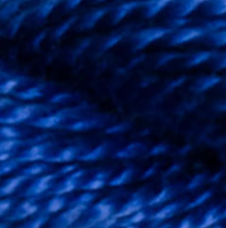 DMC Perlé Cotton Thread No. 5