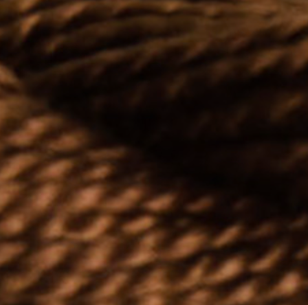 DMC Perlé Cotton Thread No. 5