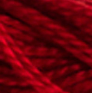 DMC Perlé Cotton Thread No. 3