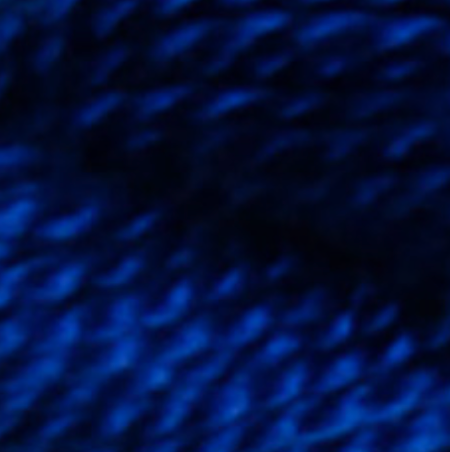 DMC Perlé Cotton Thread No. 5
