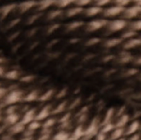 DMC Perlé Cotton Thread No. 3