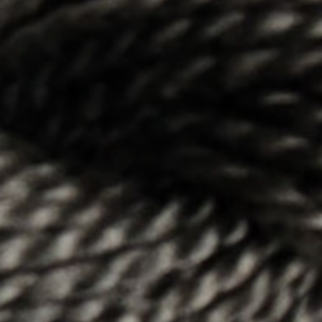DMC Perlé Cotton Thread No. 3
