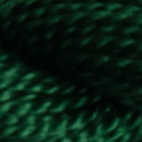 DMC Perlé Cotton Thread No. 3