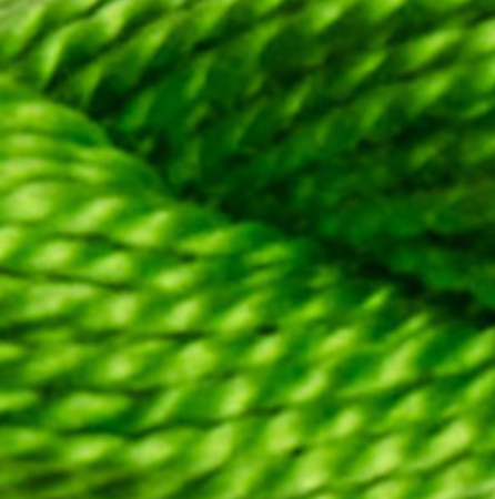 DMC Perlé Cotton Thread No. 5