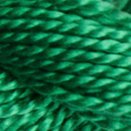 DMC Perlé Cotton Thread No. 3