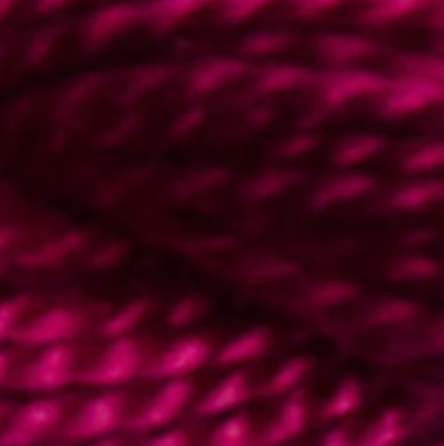 DMC Perlé Cotton Thread No. 5