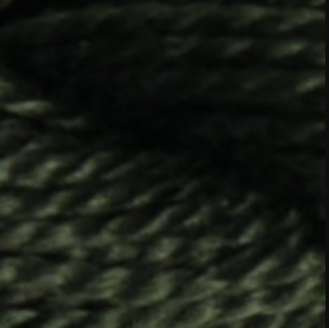 DMC Perlé Cotton Thread No. 3