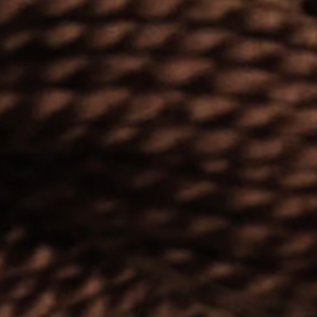DMC Perlé Cotton Thread No. 5