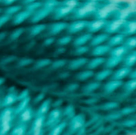 DMC Perlé Cotton Thread No. 5