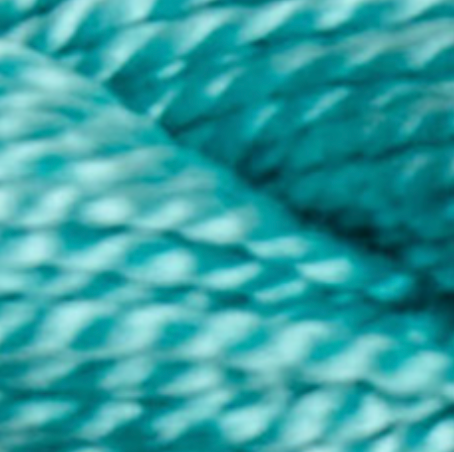 DMC Perlé Cotton Thread No. 3