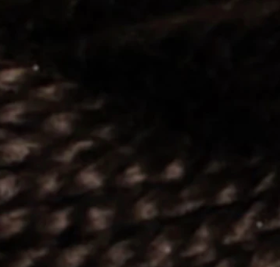 DMC Perlé Cotton Thread No. 3