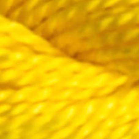 DMC Perlé Cotton Thread No. 3